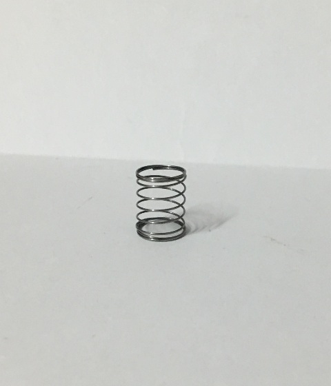 13,5х10х0,5 в интернет-магазине НМК