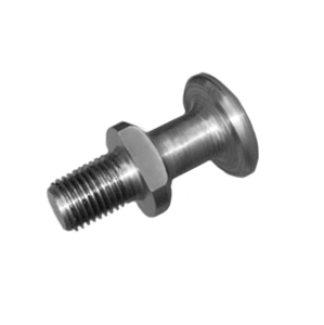 винт грузовой 7095-0024 гост 8922-69 м24 в интернет-магазине НМК