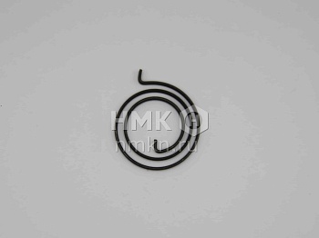 пружина из ленты 36х20х1,0 в Нижнем Новгороде