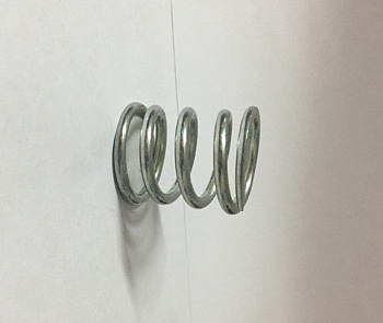 40,3х35(33,2)х4,0 в Нижнем Новгороде